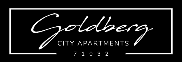 Goldberg City Apartments